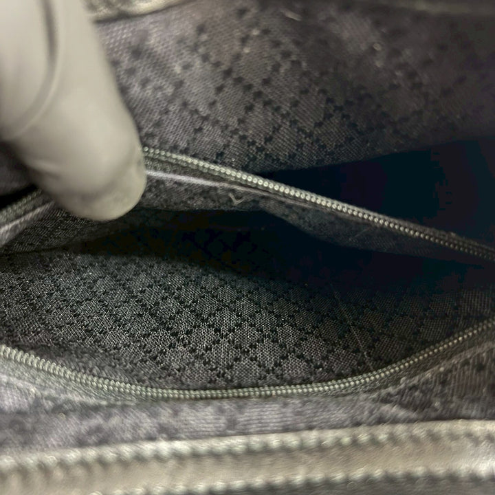 ボディバッグ グッチ