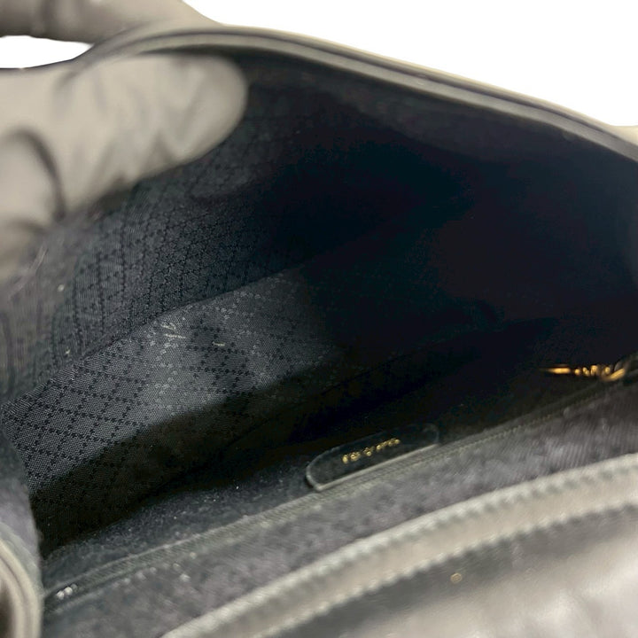 ボディバッグ グッチ