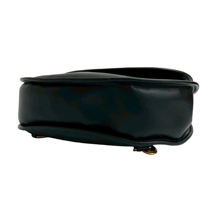 ボディバッグ グッチ