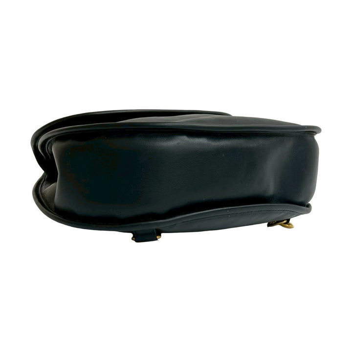 ボディバッグ グッチ