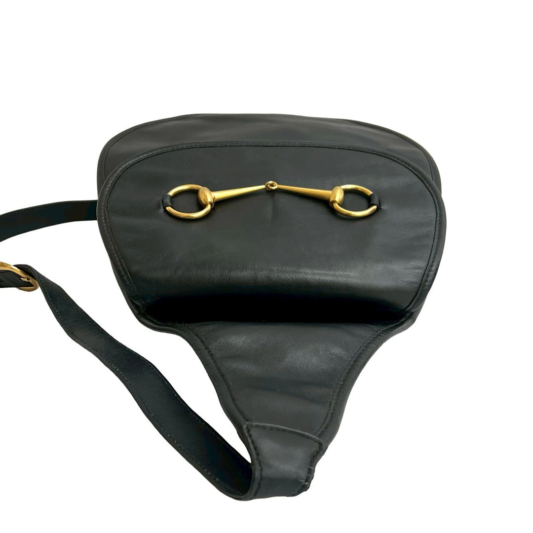 ボディバッグ グッチ