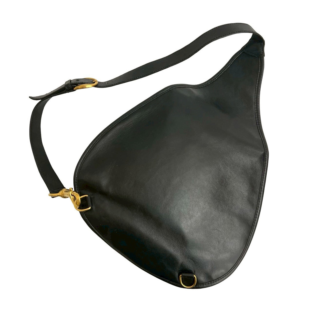 ボディバッグ グッチ