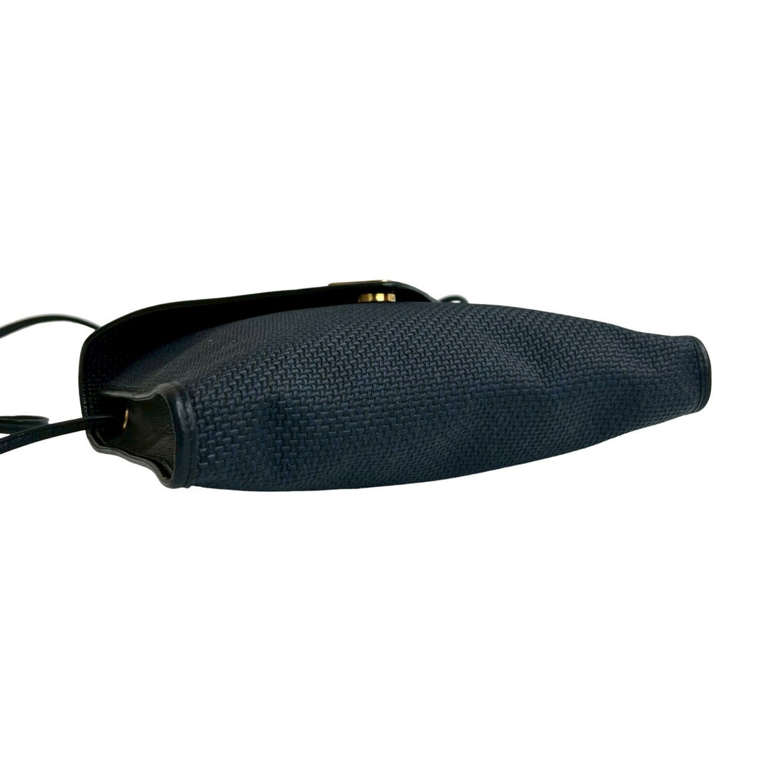 ショルダーバッグ イヴ・サンローラン