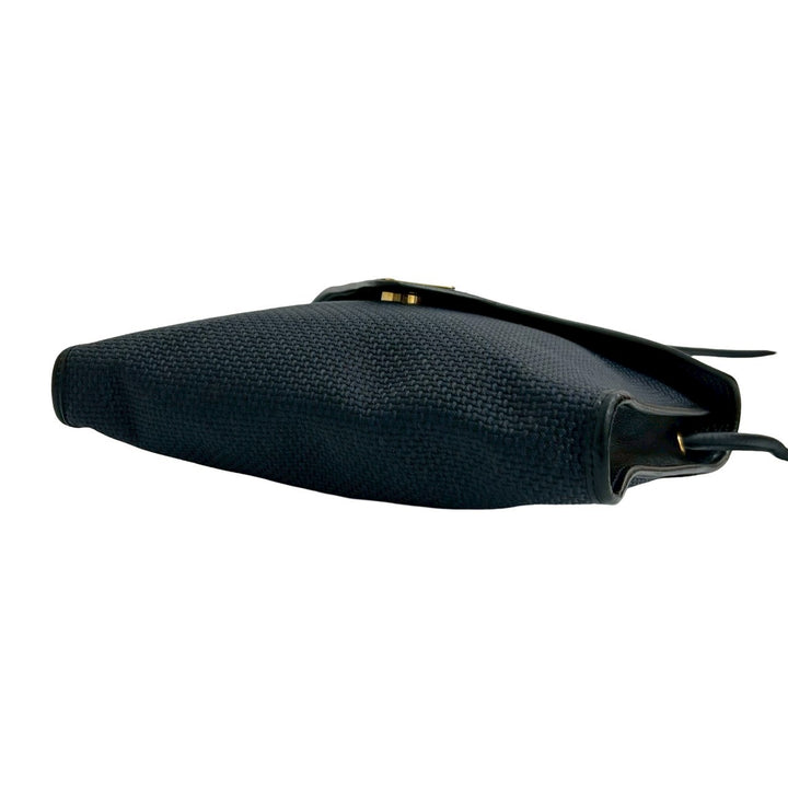 ショルダーバッグ イヴ・サンローラン