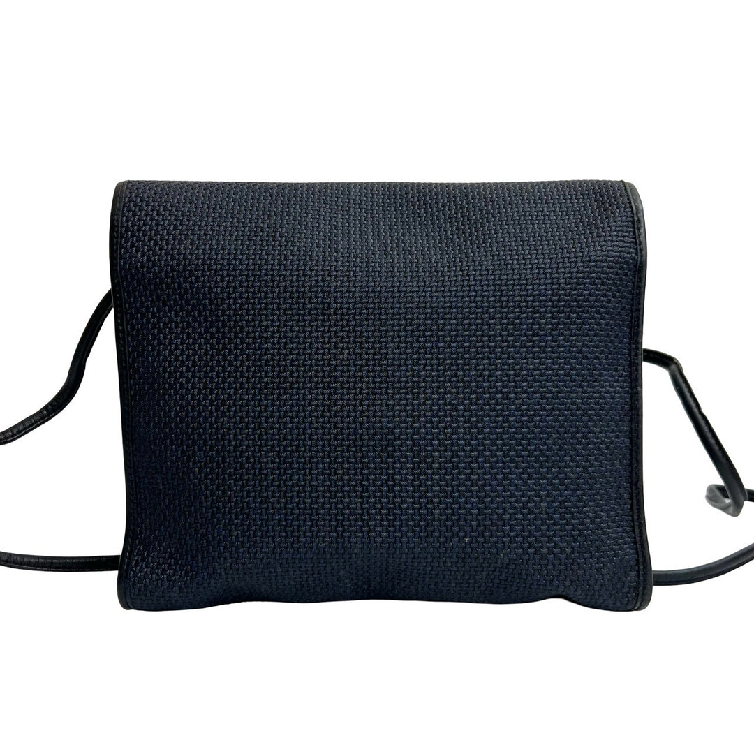 ショルダーバッグ イヴ・サンローラン