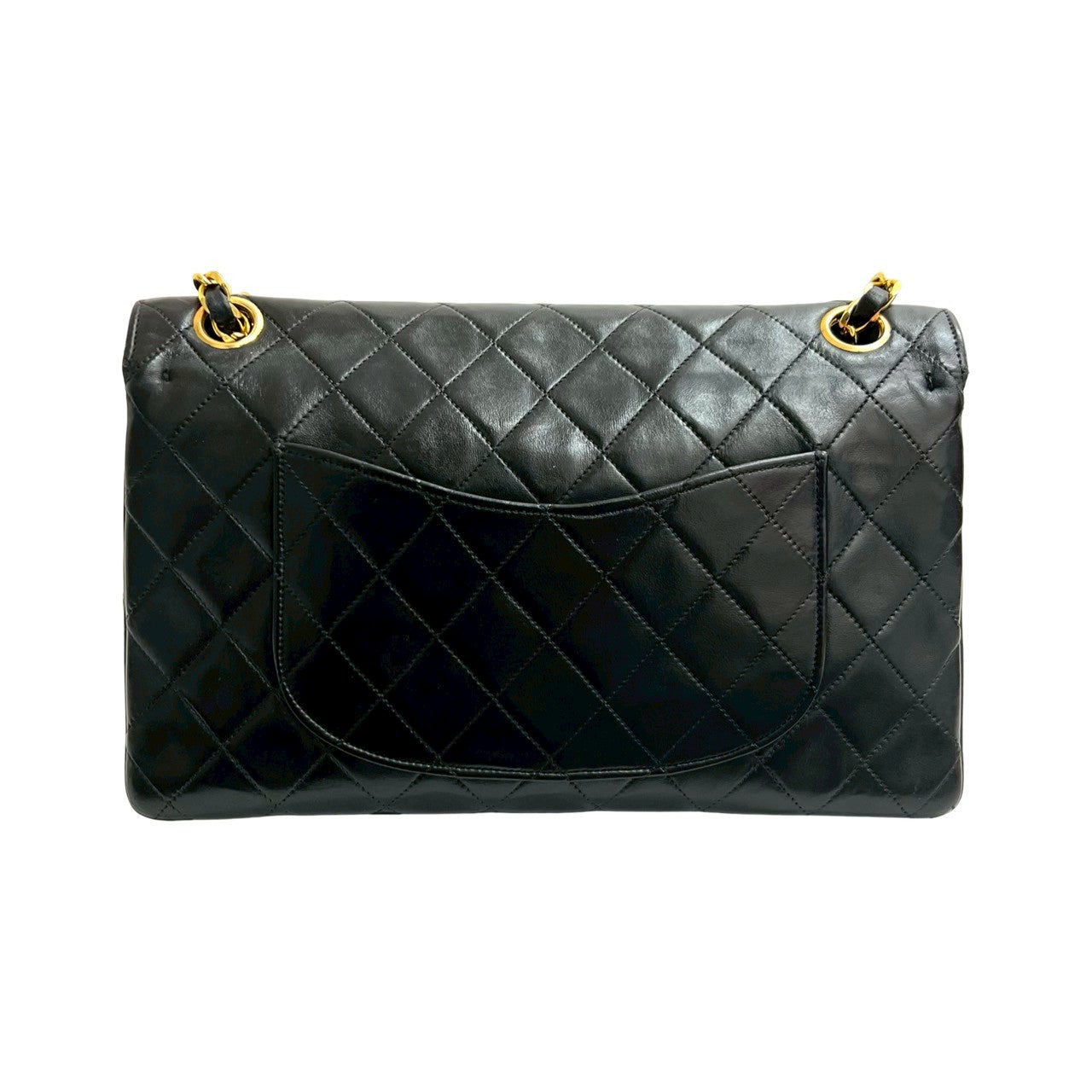 CHANEL シャネル (Vintage) ショルダーバッグ – Trip