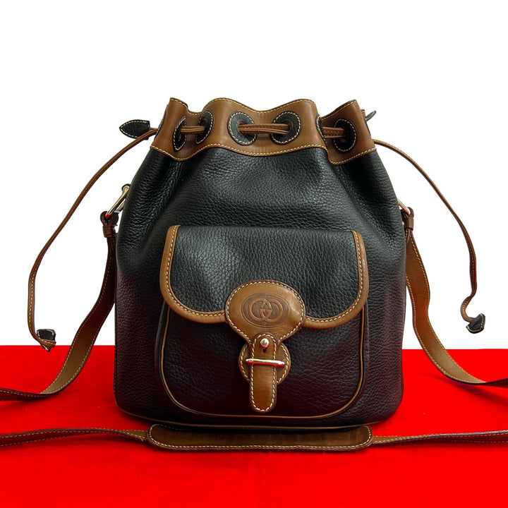 ショルダーバッグ グッチ