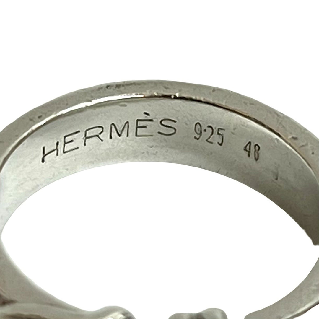 Rings Hermes Suntulle