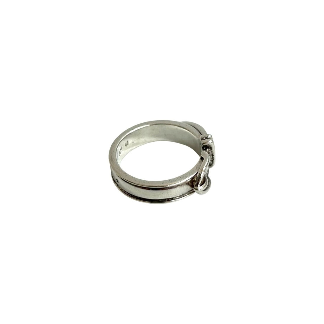 Rings Hermes Suntulle