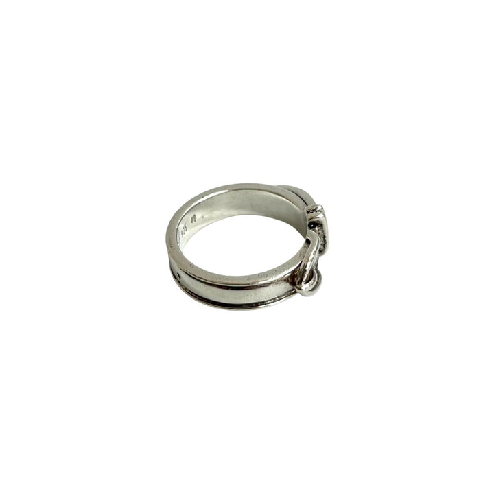 Rings Hermes Suntulle