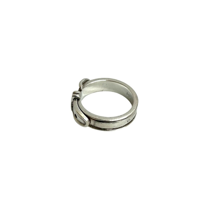 Rings Hermes Suntulle