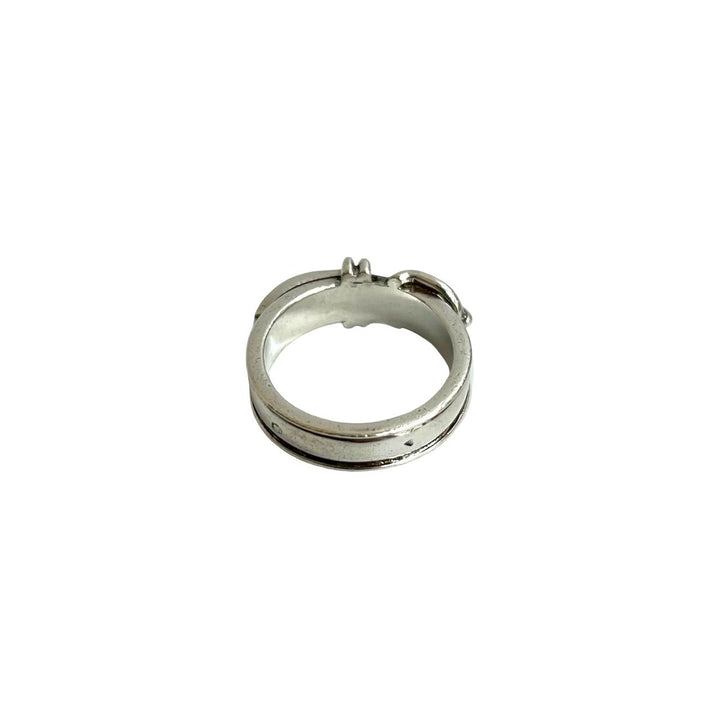 Rings Hermes Suntulle