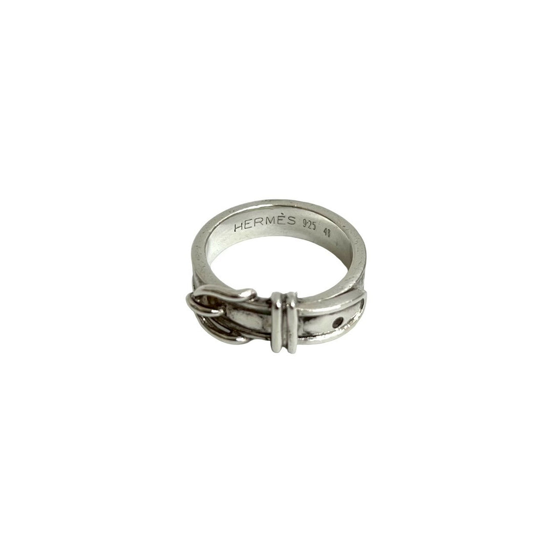 Rings Hermes Suntulle