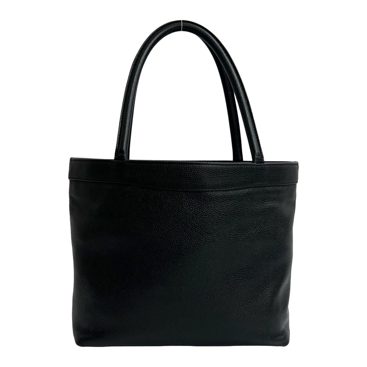 CHANEL シャネル (Vintage) トートバッグ – Trip