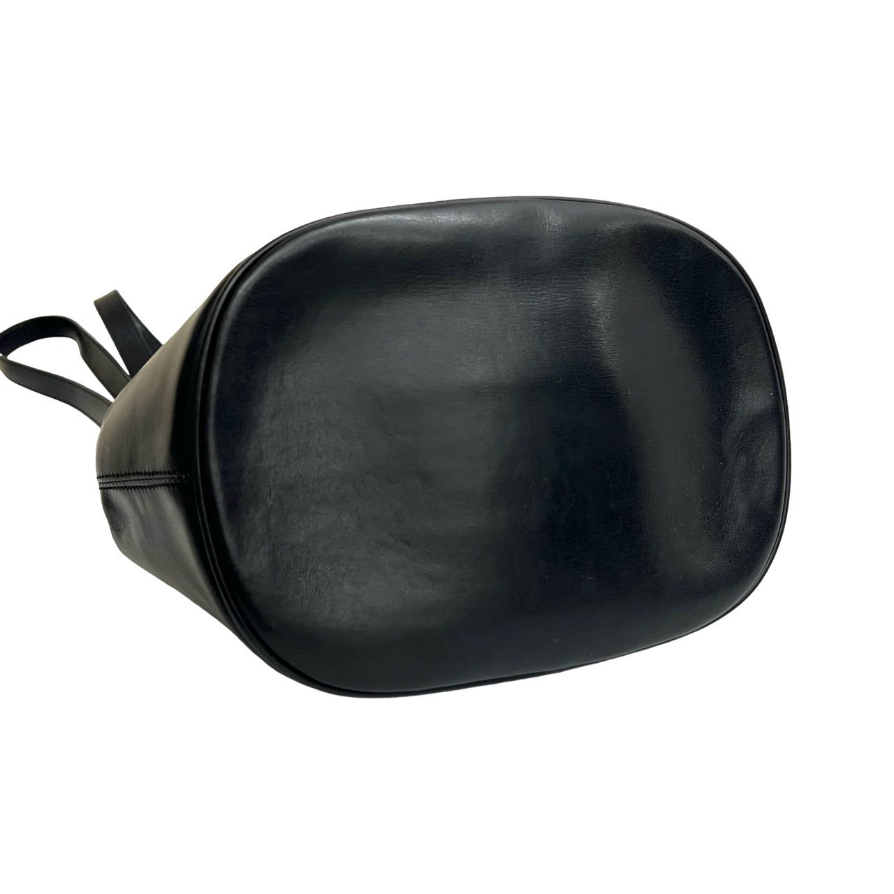 CELINE セリーヌ (Vintage) ショルダーバッグ – Trip