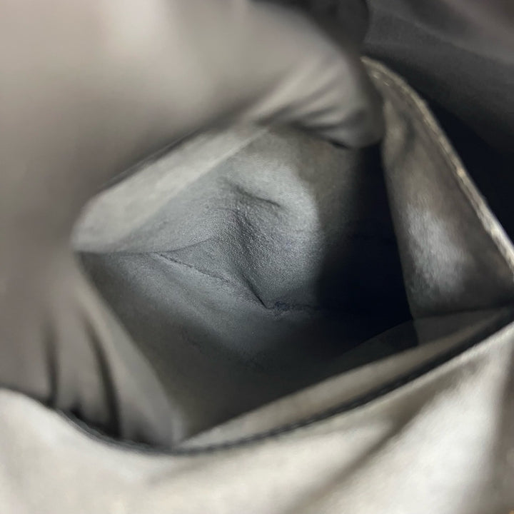 リュックサック ルイヴィトン コブラン