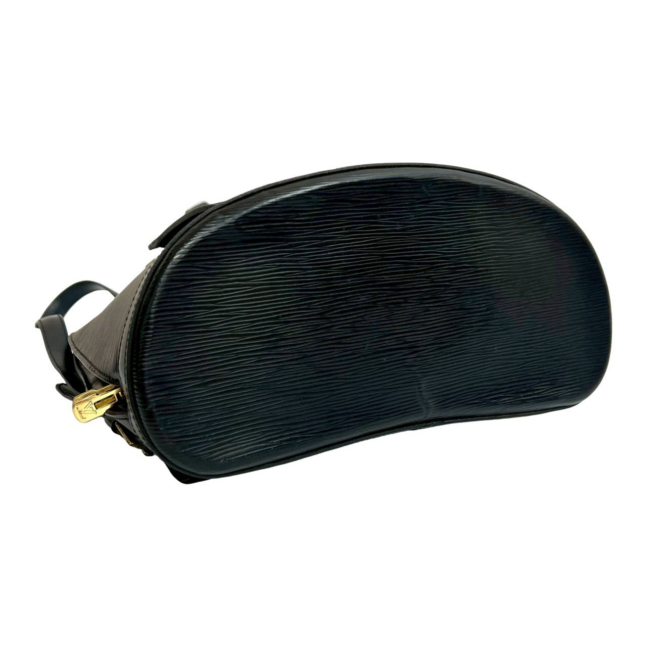 LOUIS VUITTON ルイヴィトン (Vintage) コブラン リュックサック – Trip