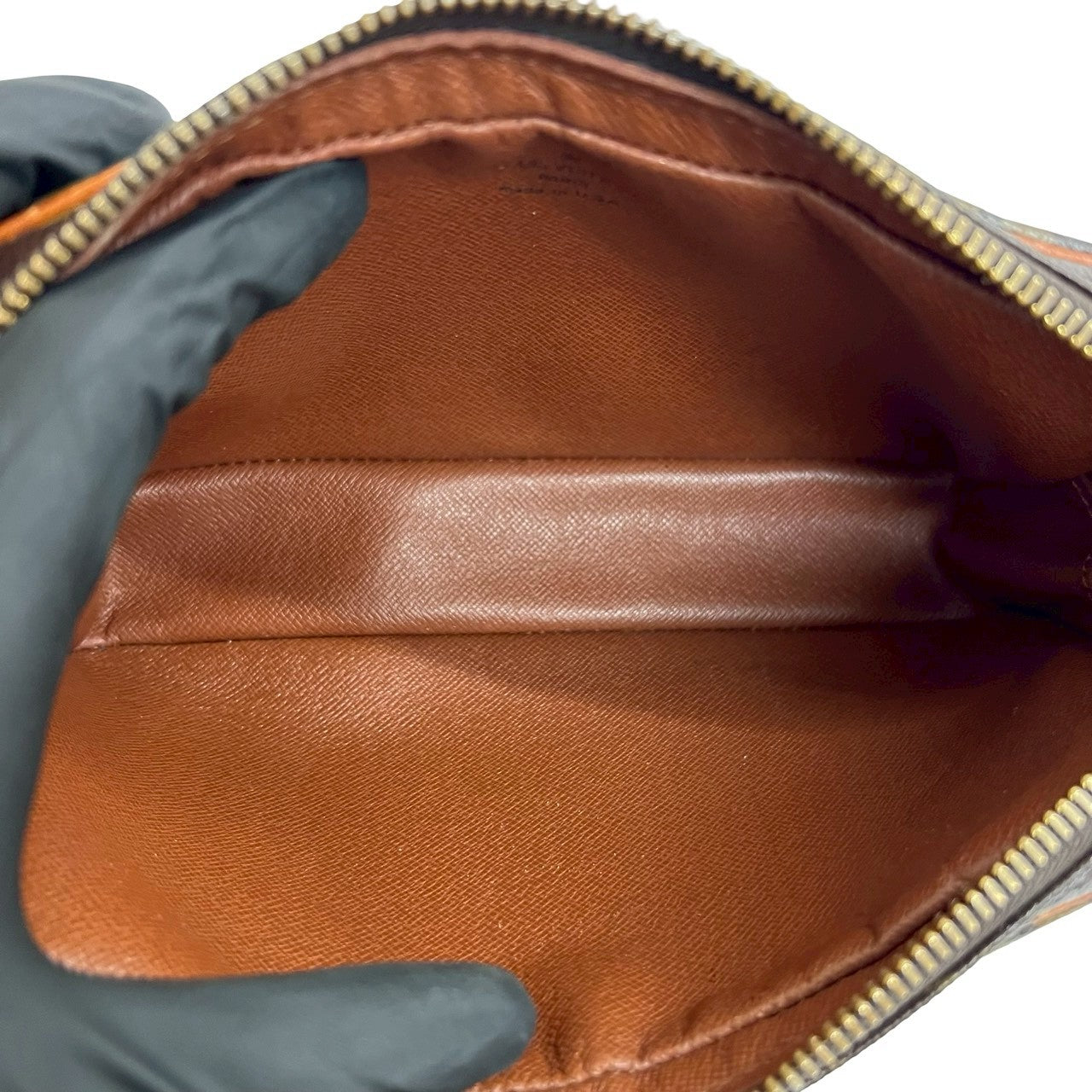 LOUIS VUITTON ルイヴィトン (Vintage) マルリー バンドリエール LOUIS VUITTON ルイヴィトン (Vintage) マルリー バンドリエール