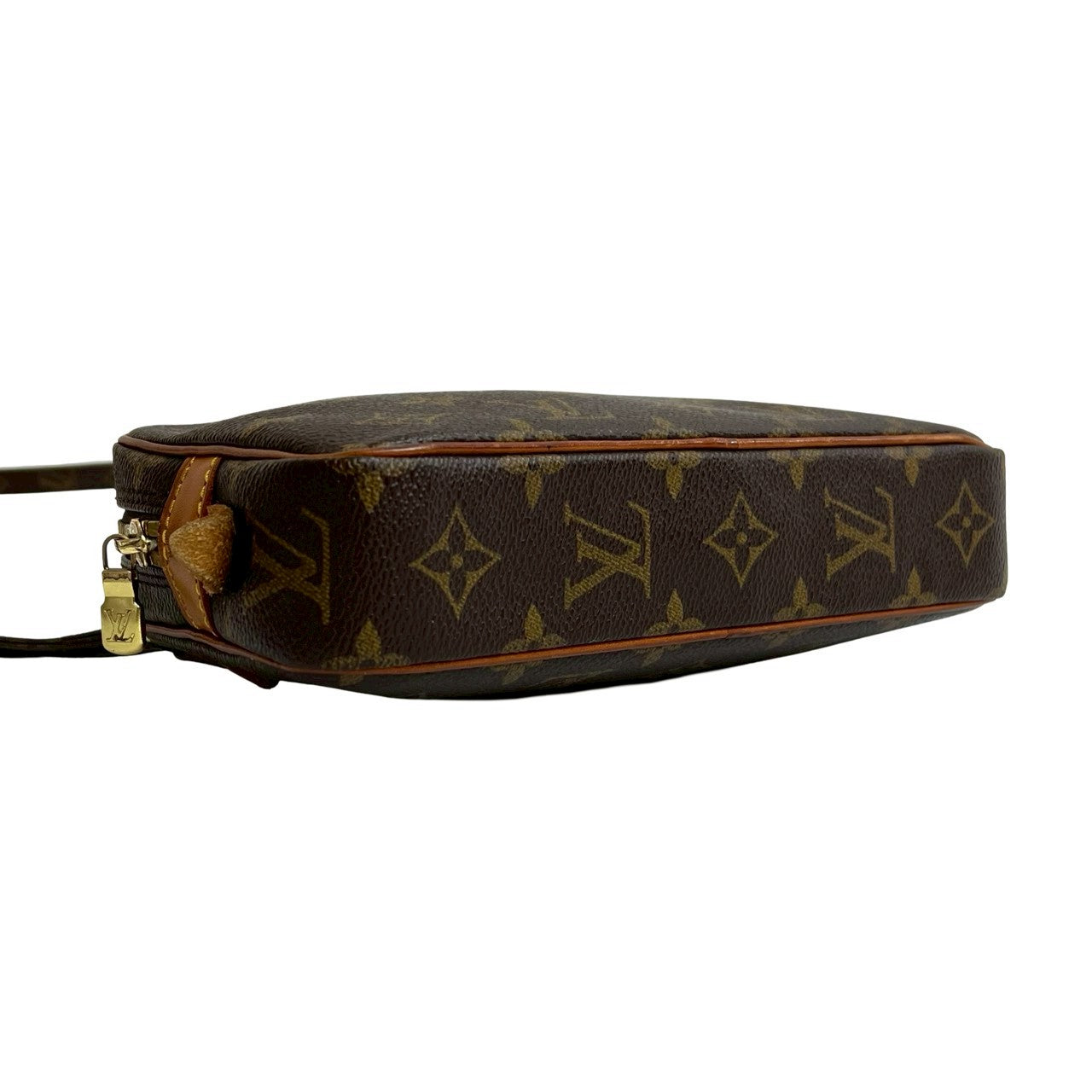 LOUIS VUITTON ルイヴィトン (Vintage) マルリー バンドリエール LOUIS VUITTON ルイヴィトン (Vintage) マルリー バンドリエール