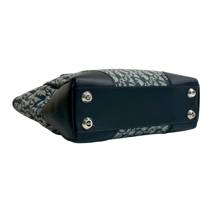 ハンドバッグ ディオール