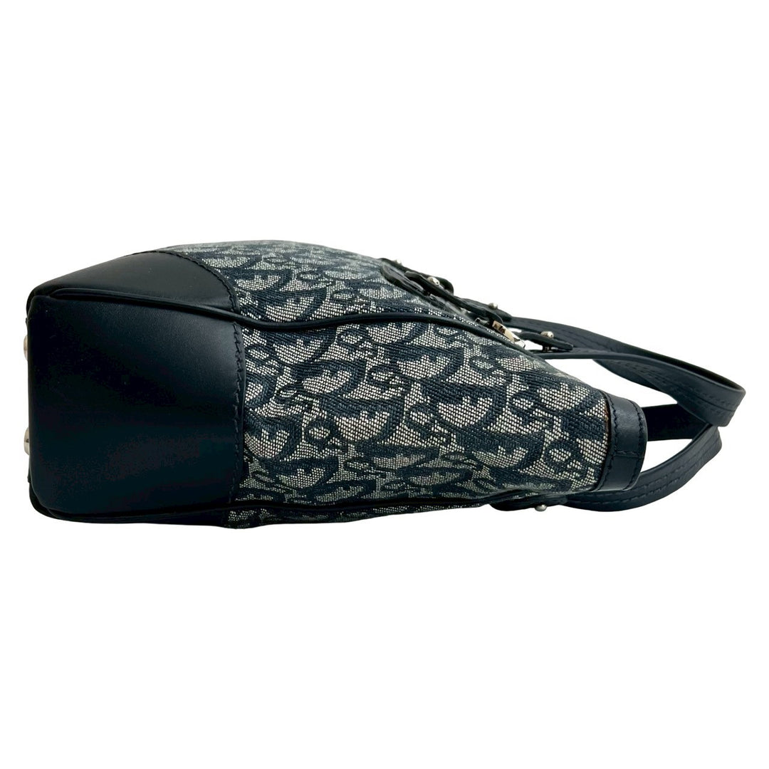 ハンドバッグ ディオール