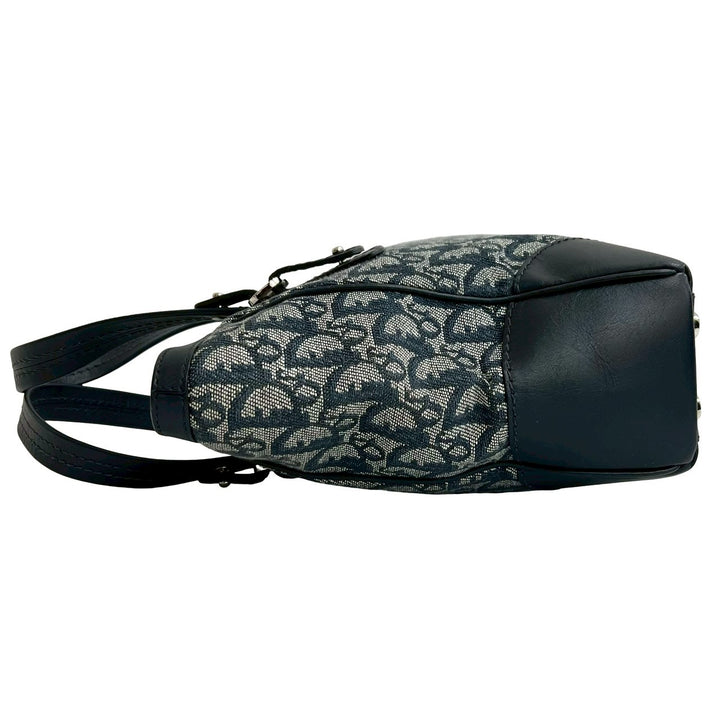 ハンドバッグ ディオール