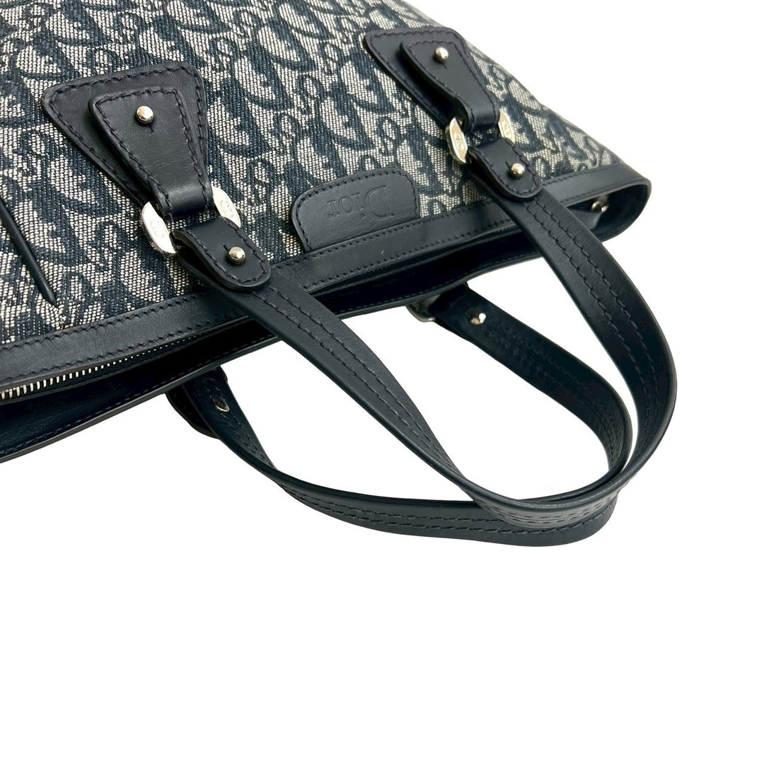 ハンドバッグ ディオール