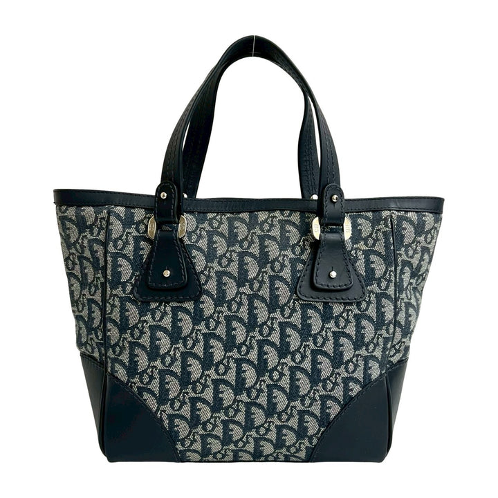 ハンドバッグ ディオール