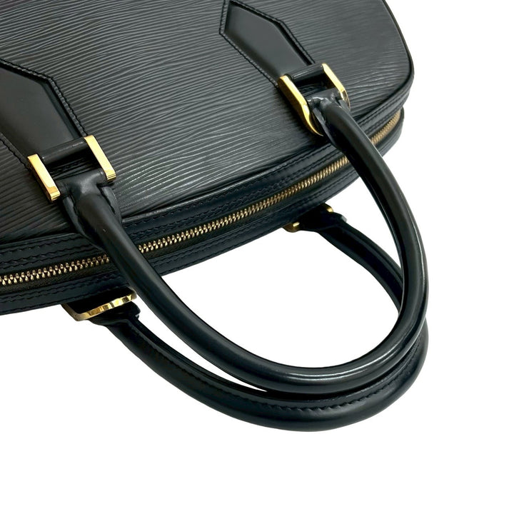 handbag louis vuitton jasmine