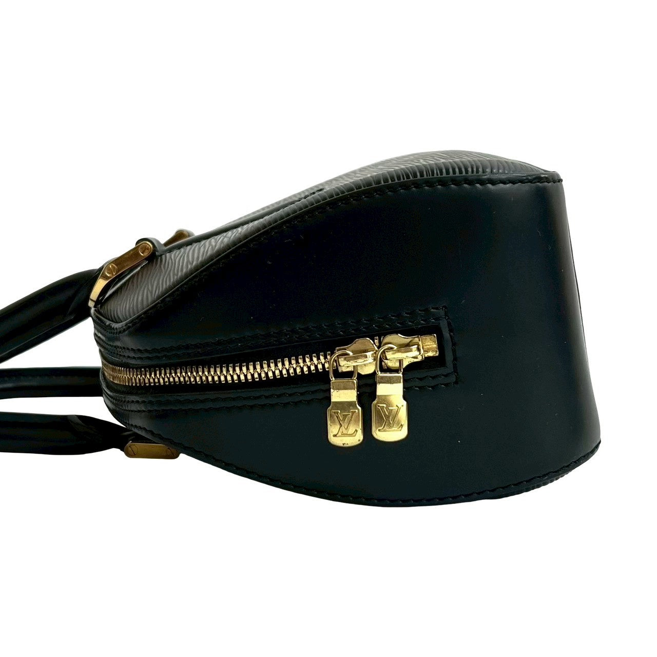 LOUIS VUITTON ルイヴィトン (Vintage) ジャスミン ハンドバッグ – Trip