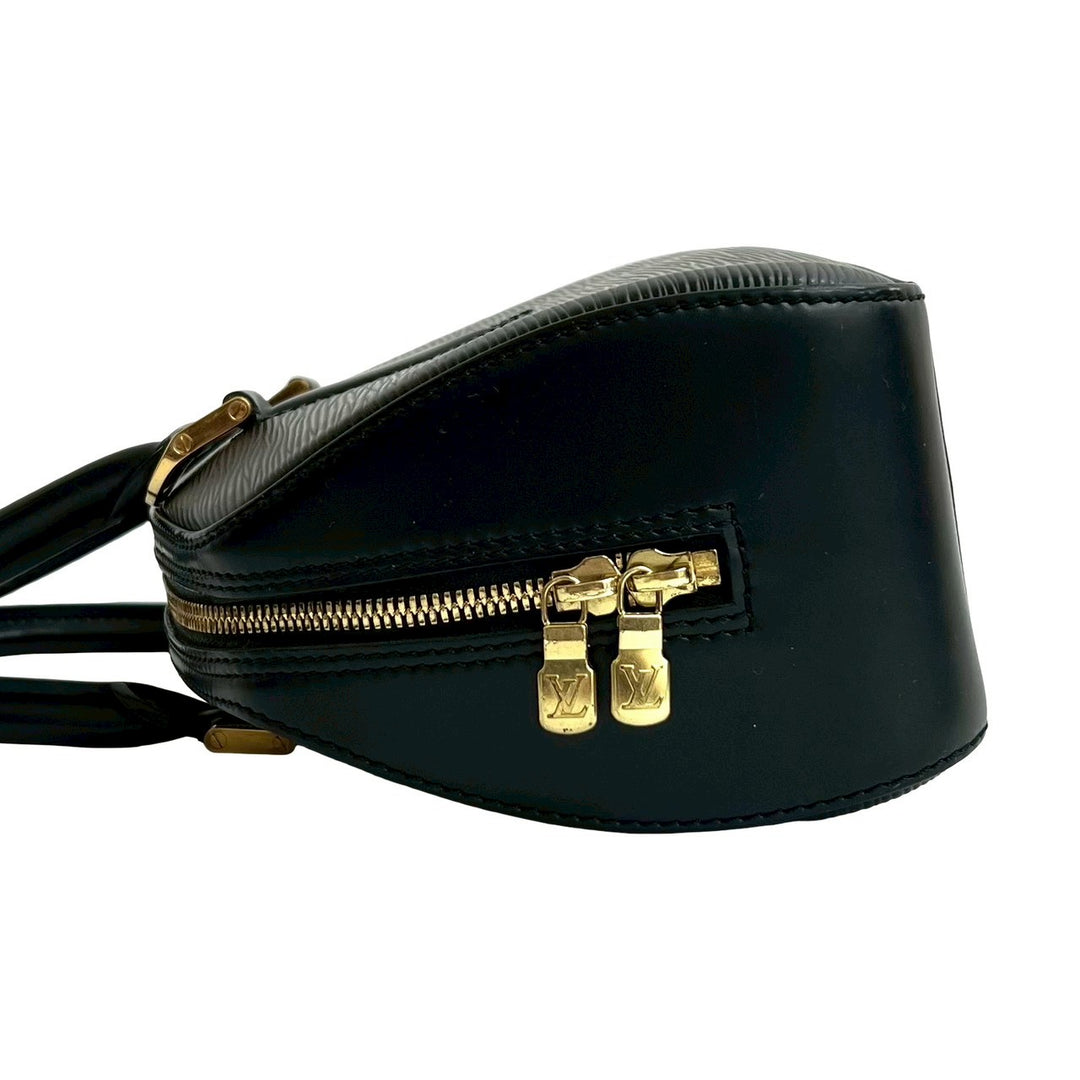 handbag louis vuitton jasmine