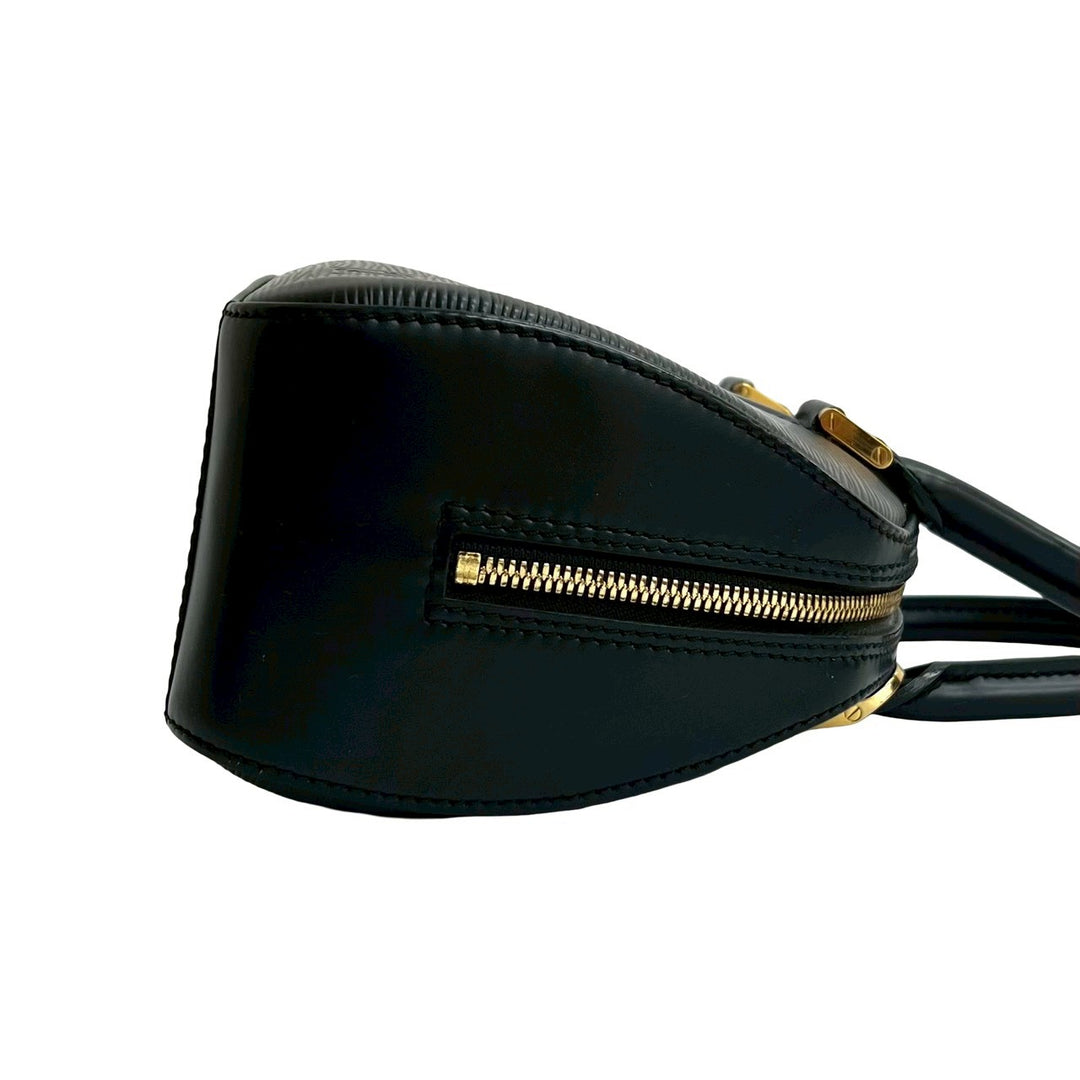 handbag louis vuitton jasmine
