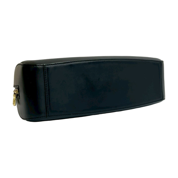 handbag louis vuitton jasmine