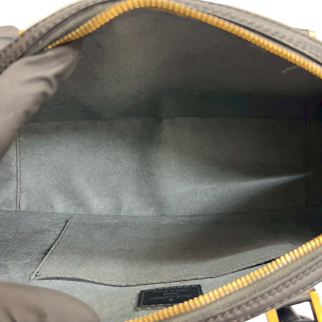 handbag louis vuitton jasmine