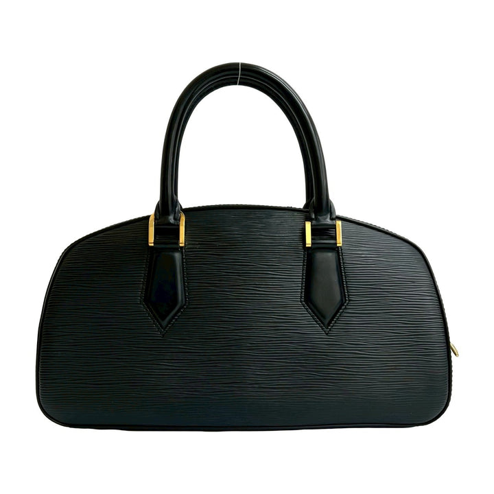 handbag louis vuitton jasmine