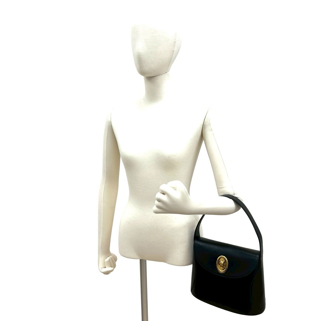 Christian Dior ディオール (Vintage) ハンドバッグ – Trip