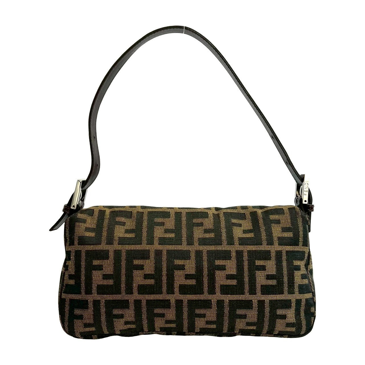 FENDI マンマバケット FENDI マンマバケット – Trip