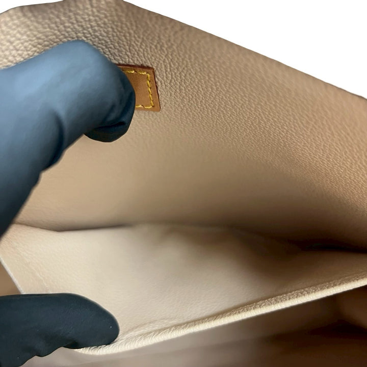 ハンドバッグ ルイヴィトン サックプラ