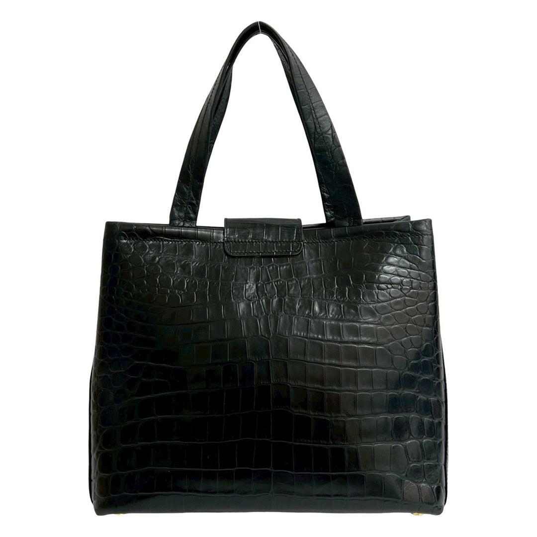 ハンドバッグ サルヴァトーレフェラガモ