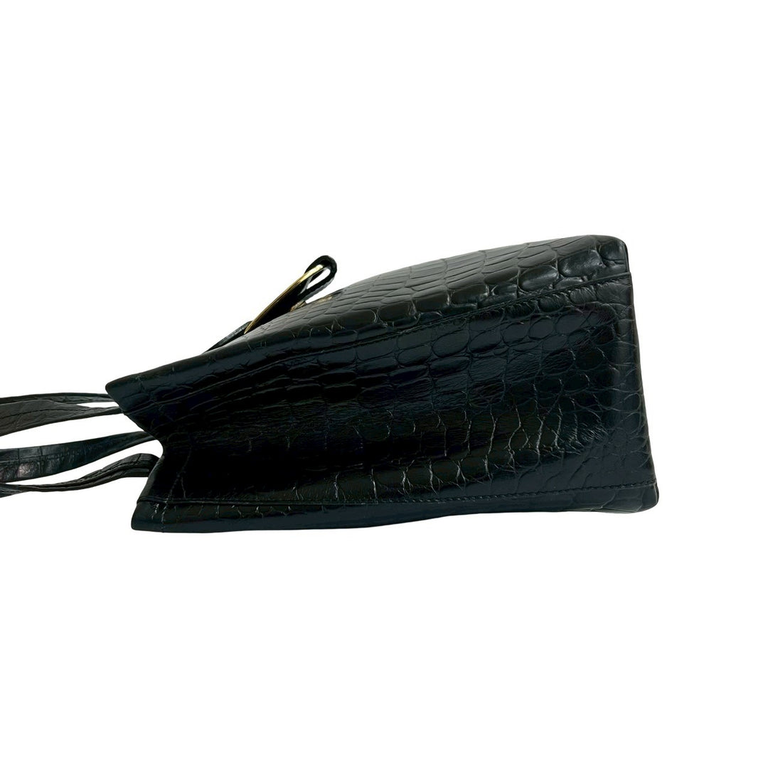 ハンドバッグ サルヴァトーレフェラガモ