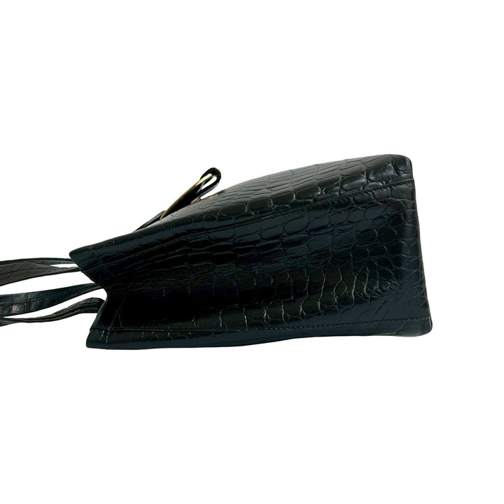 ハンドバッグ サルヴァトーレフェラガモ