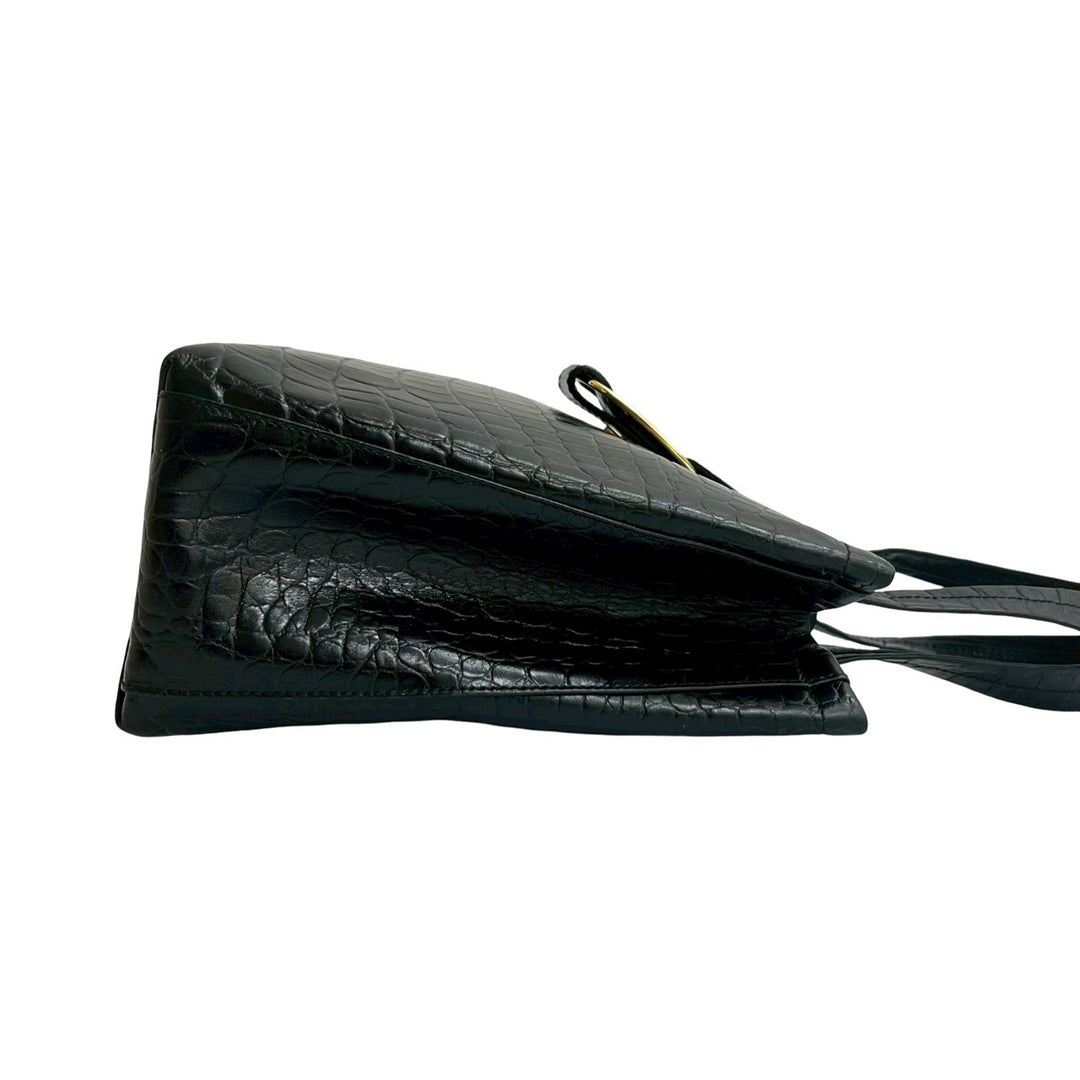 ハンドバッグ サルヴァトーレフェラガモ