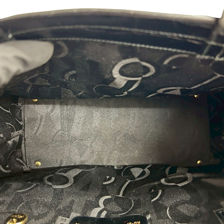 ハンドバッグ サルヴァトーレフェラガモ