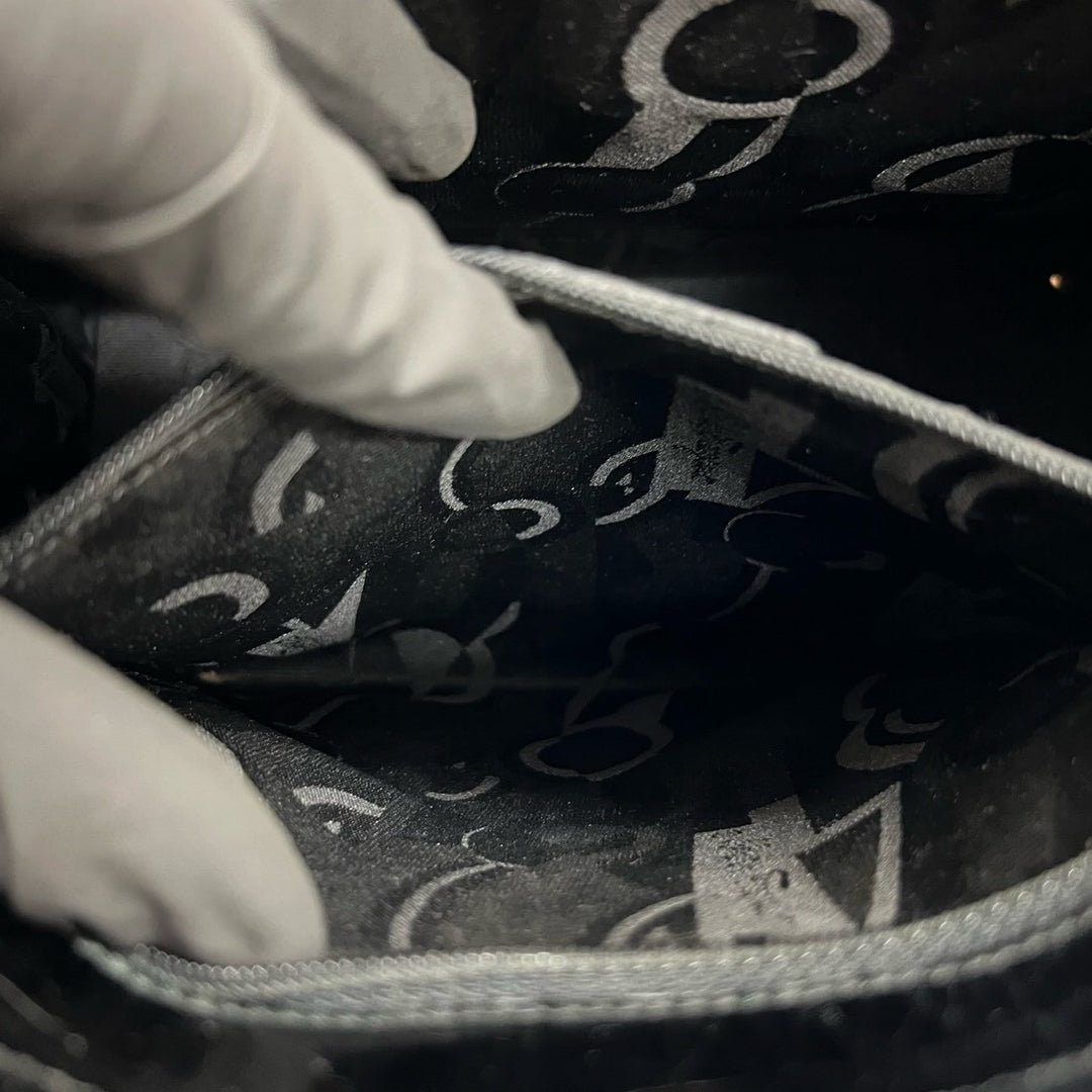 ハンドバッグ サルヴァトーレフェラガモ