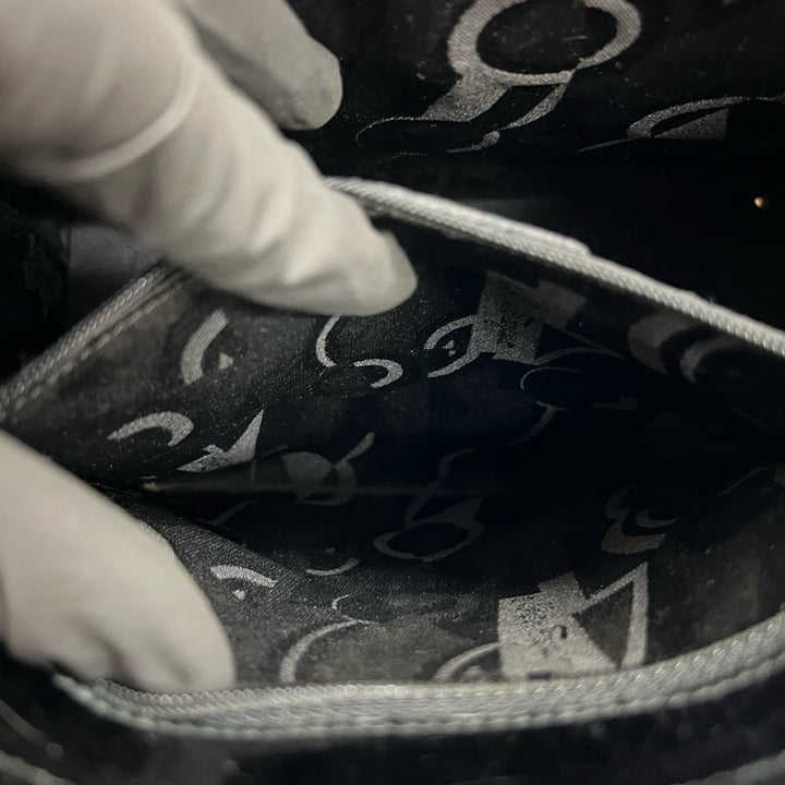 ハンドバッグ サルヴァトーレフェラガモ