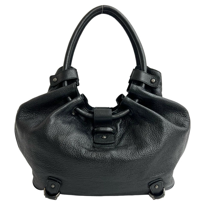 トートバッグ サルヴァトーレフェラガモ