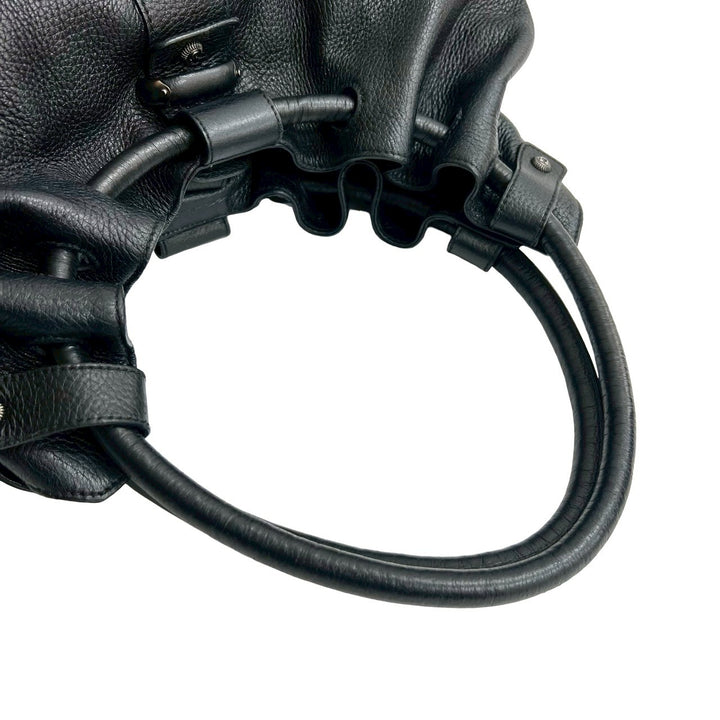 トートバッグ サルヴァトーレフェラガモ