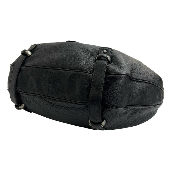 トートバッグ サルヴァトーレフェラガモ