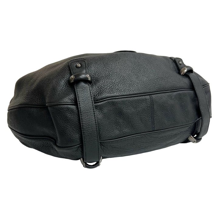 トートバッグ サルヴァトーレフェラガモ