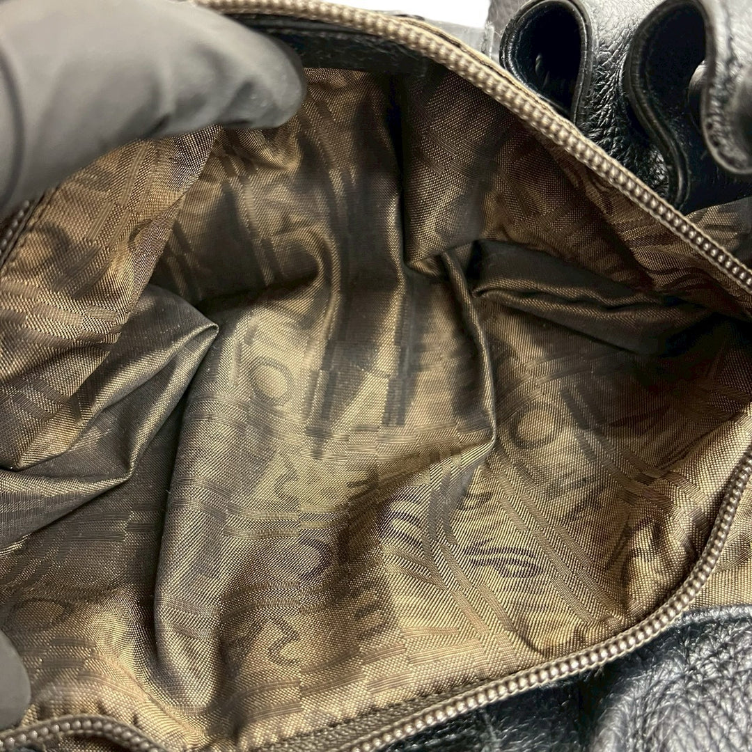 トートバッグ サルヴァトーレフェラガモ